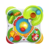 Chicco Forest Sensory Table