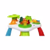 Chicco Mesa Sensorial Floresta