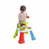 Chicco Forest Sensory Table