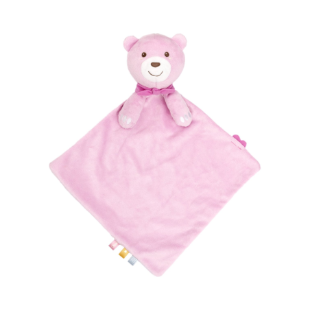 Chicco Maxi Dou Dou Rosa