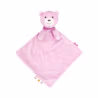 Chicco Maxi Dou Dou Rosa