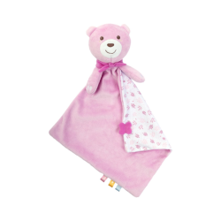 Chicco Maxi Dou Dou Pink