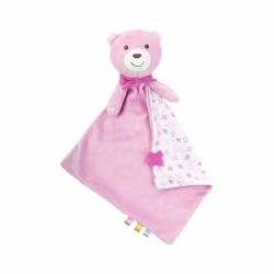 Chicco Maxi Dou Dou Rosa