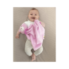 Chicco Maxi Dou Dou Rose