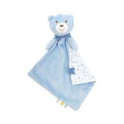 Chicco Maxi Dou Dou Blue