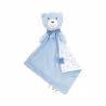 Chicco Maxi Dou Dou Bleu