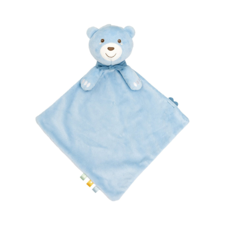 Chicco Maxi Dou Dou Azul