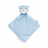 Chicco Maxi Dou Dou Azul