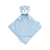 Chicco Maxi Dou Dou Blue