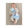 Chicco Maxi Dou Dou Blue