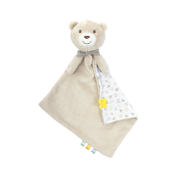Chicco Maxi Dou Dou Bege