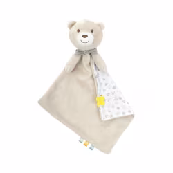 Chicco Maxi Dou Dou Beige