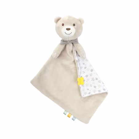 Chicco Maxi Dou Dou Beige