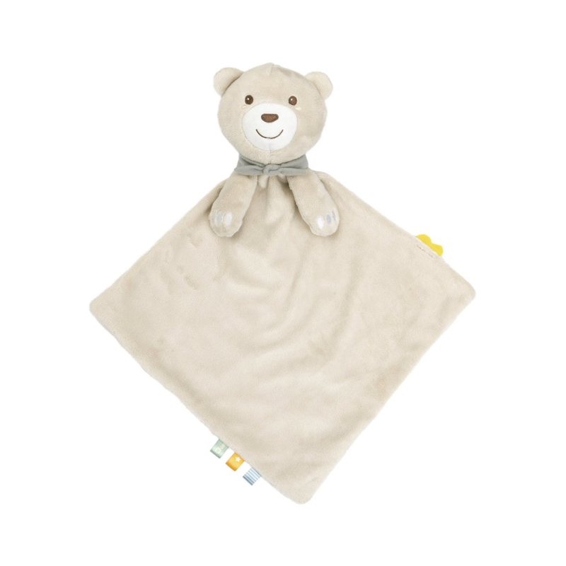 Chicco Maxi Dou Dou Bege