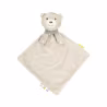 Chicco Maxi Dou Dou Beige