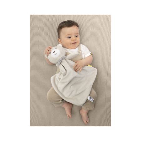 Chicco Maxi Dou Dou Bege