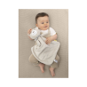 Chicco Maxi Dou Dou Beige
