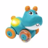 Chicco Hippo