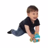 Chicco Hippo