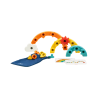 Chicco Arc-En-Ciel Multi-Activités