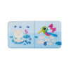 Chicco Magic Bath Book