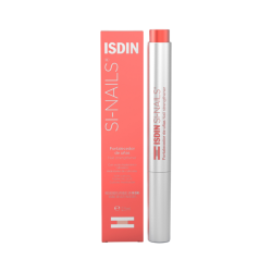 Isdin Si-Nails Fortalecedor de Unhas 2,5ml