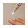 Isdin Si-Nails Fortalecedor de Unhas 2,5ml Isdin Si-Nails Fortalecedor de Unhas 2,5ml