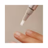 Isdin Si-Nails Renforce les Ongles 2,5ml
