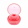 Suavinex Duccio Esterilizador de Chupetes Rosa