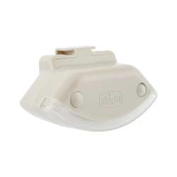 Chicco Night Light for Next2Me Armonia