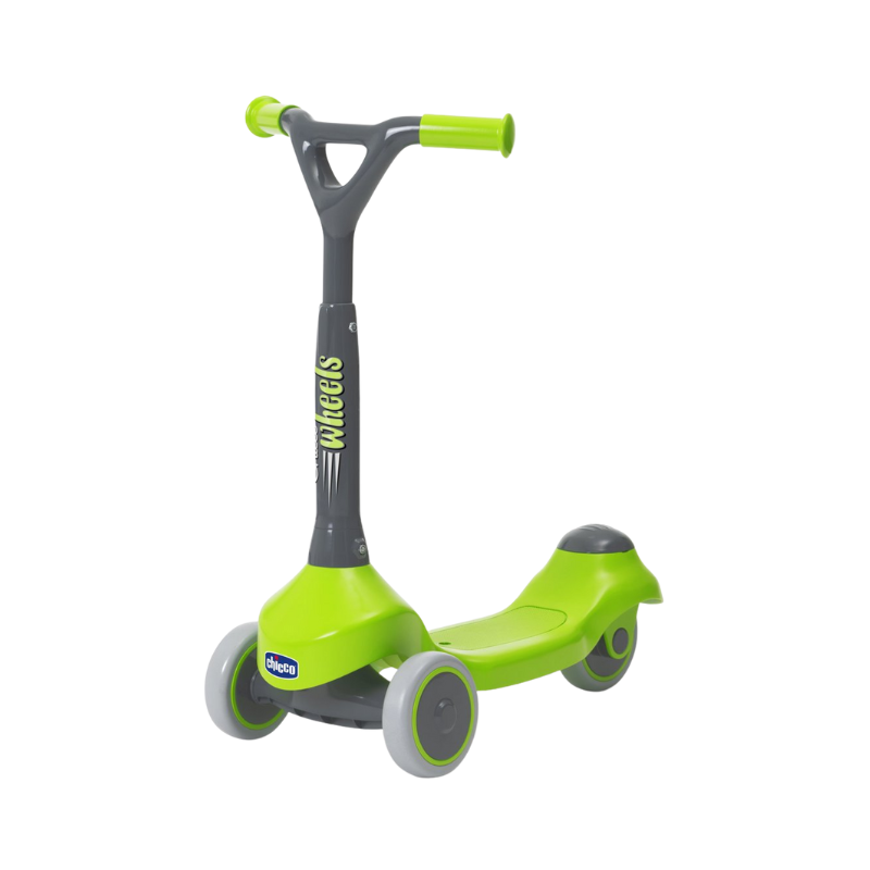 Chicco My First Scooter