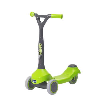 Chicco Ma Première Trottinette