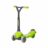 Chicco Mi Primer Patinete