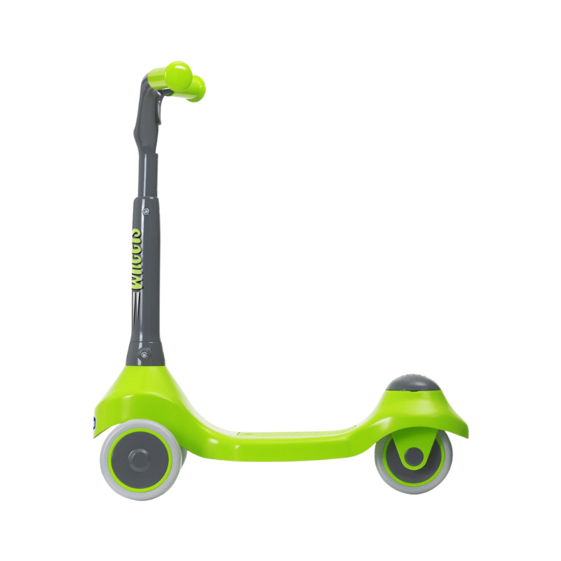 Chicco My First Scooter