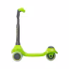 Chicco Ma Première Trottinette