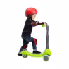 Chicco Ma Première Trottinette