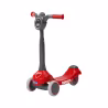 Chicco A Minha Primeira Trotinete Ducati