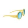 Chicco Gafas de Sol 0m+ Amarillo