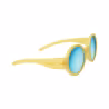 Chicco Lunettes de Soleil 0m+ Jaune