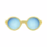 Chicco Lunettes de Soleil 0m+ Jaune