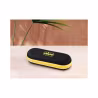 Chicco Lunettes de Soleil 0m+ Jaune
