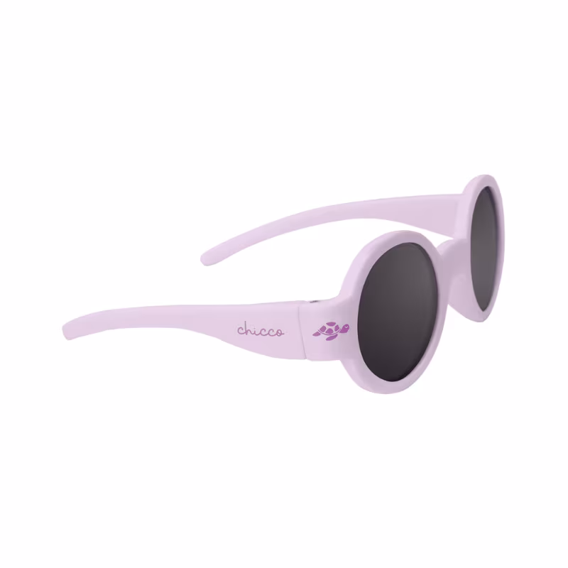 Chicco Sunglasses 0m+ Lilac