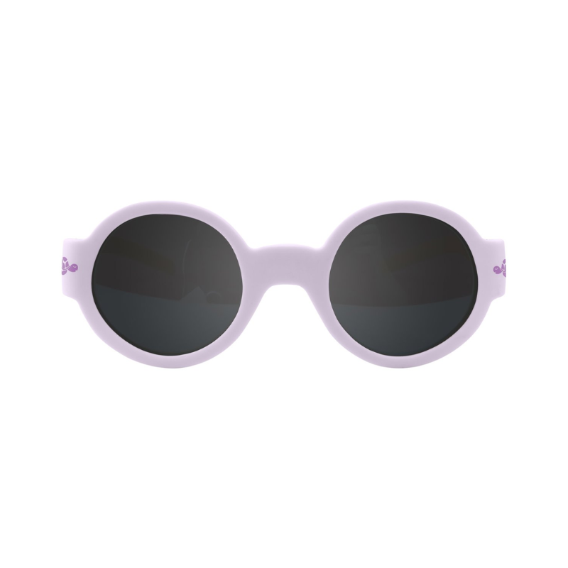 Chicco Gafas de Sol 0m+ Lila