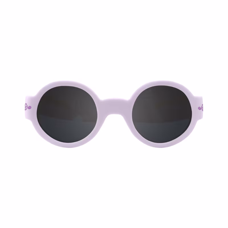 Chicco Sunglasses 0m+ Lilac