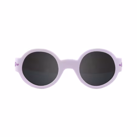 Chicco Sunglasses 0m+ Lilac