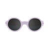 Chicco Gafas de Sol 0m+ Lila