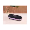Chicco Gafas de Sol 0m+ Lila