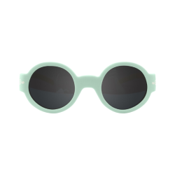 Chicco Óculos de Sol 0m+ Verde
