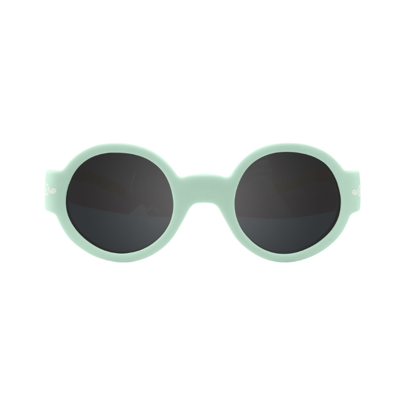 Chicco Lunettes de Soleil 0m+ Vert