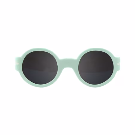 Chicco Lunettes de Soleil 0m+ Vert